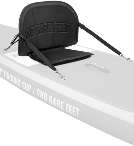 Sedile kayak per paddleboard - sedile,