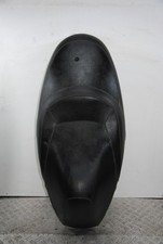 60899 Sella Malaguti Centro