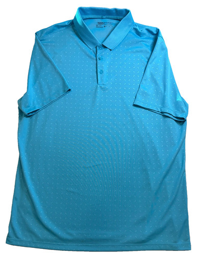 Polo uomo nike - nike, golf