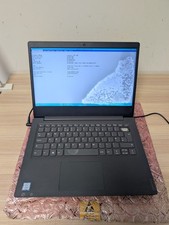 Lenovo V14-IWL - i5-8265U -