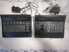 Videonics MX-1 PAL Analog