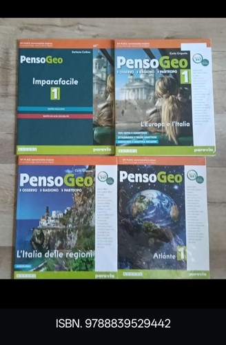 Libri scuola prima - , come