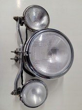 Faro proiettore Kawasaki VN