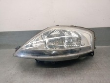 9647214280 faro izquierdo