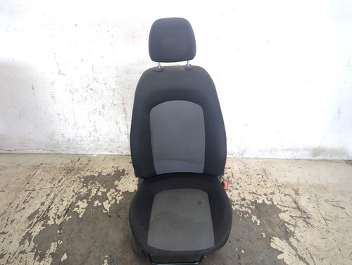 51824189 sedile anteriore - sedile,