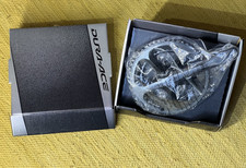Guarnitura Shimano Dura Ace