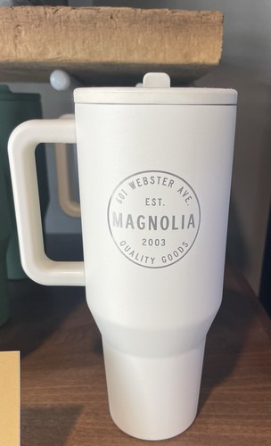 Magnolia silo hydrojug - hydrojug., dal