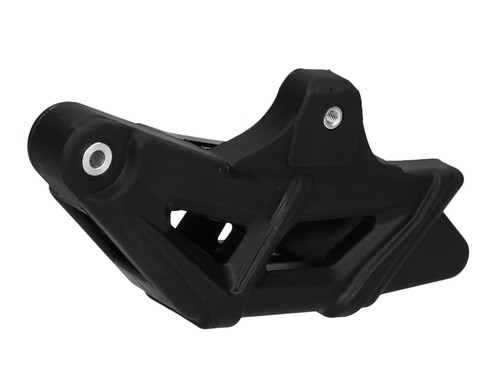 Guida catena UFO adatta a KTM