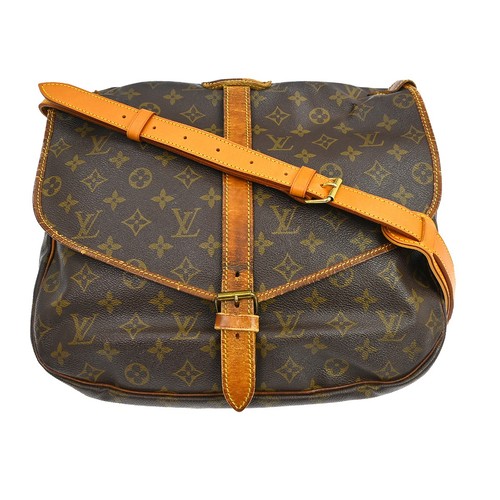 Buyit09 borsa tracolla - a, louis
