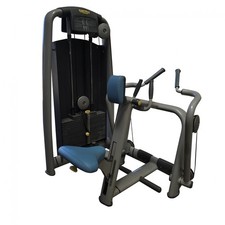 Technogym selection line - technogym,