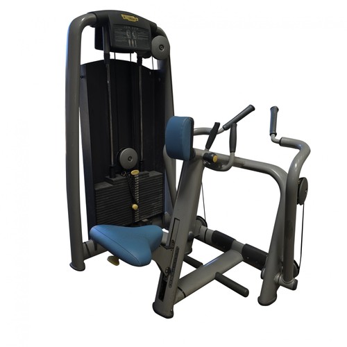 Technogym selection line - technogym,