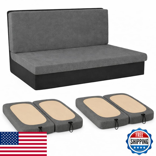 Eilyr dinette copricuscini - dinette,
