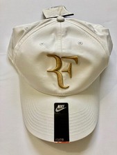 Cappello Berretto Nike Roger