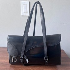 Borsa a tracolla vintage