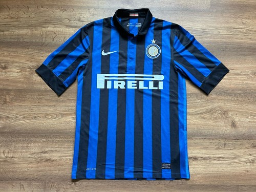 Maglia calcio inter - calcio,