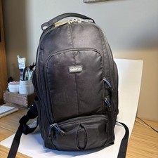 Think Tank Street Walker Pro