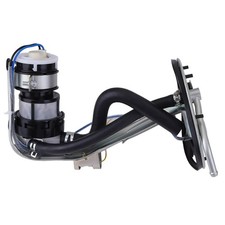 Gruppo pompa carburante per