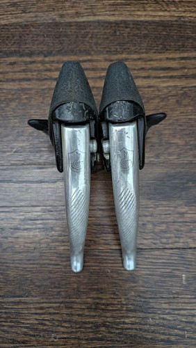 Raro cambio campagnolo - campagnolo, c