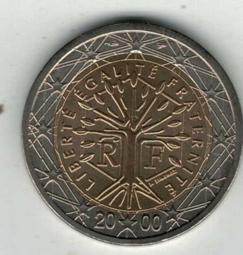 Francia france 658 km - francia,