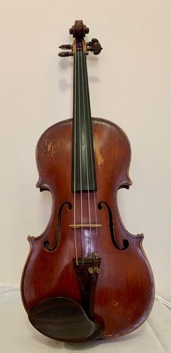 Violino alexander - violino, 4/4
