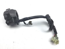 DEVIO COMMUTATORE LUCI FRECCE