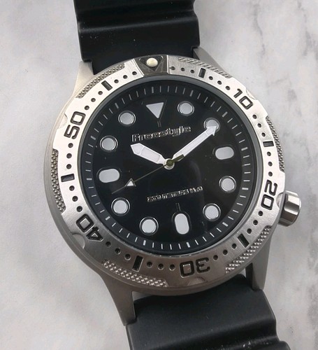 Orologio uomo freestyle pro - orologio,