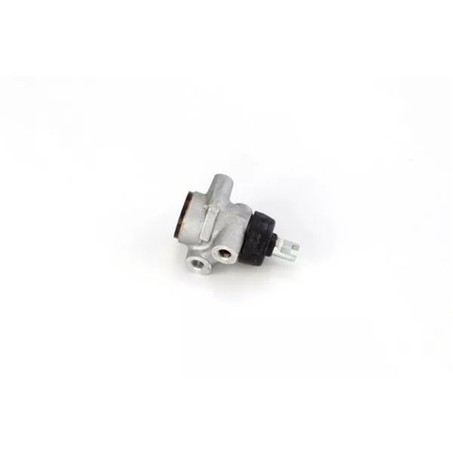 7607381 modulatore frenata - modulatore,