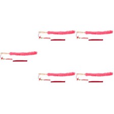  5 PCS Cleaning Brushes