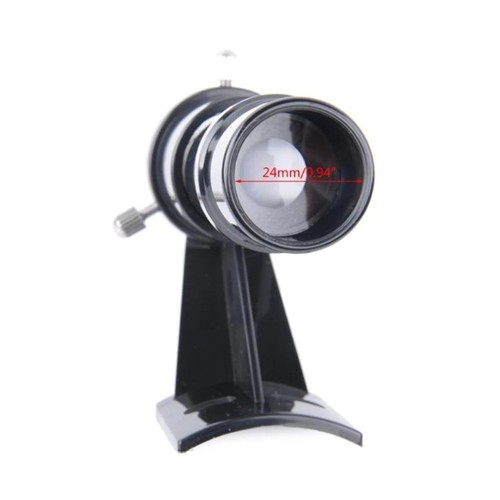 Astronomicals mirino - astronomicals,