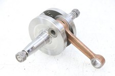 ALBERO MOTORE - HONDA CR 85