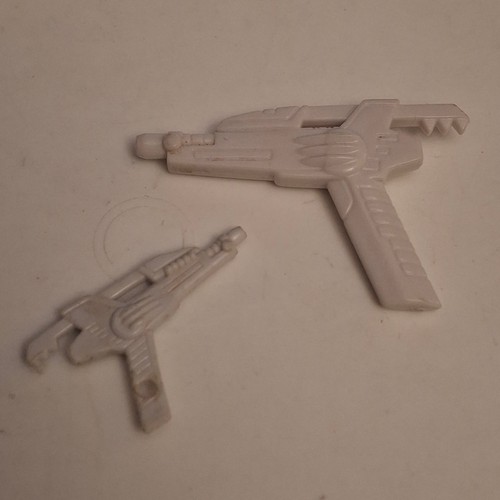 Pistola laser power - laser, rangers
