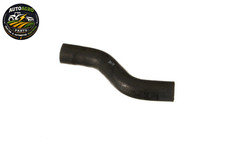 84235120 Tubo radiatore 38 mm