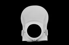 Faro KTM GS 1979/80/81