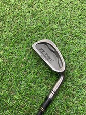 Ferro da stiro Sundridge Tecnik 5