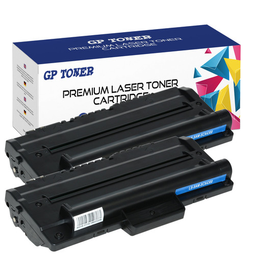 Toner xxl compatibile per - compatibile,