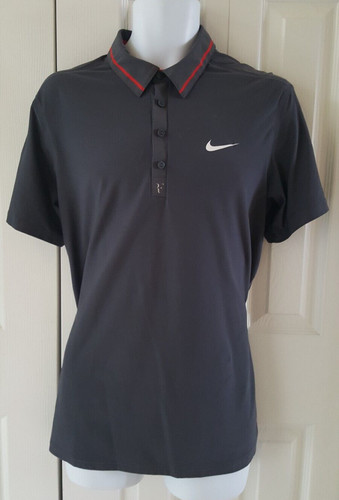 Nike roger federer tennis - nike,