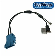 Peg Perego MEIE0456 12V
