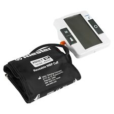 Gima Misuratore Pressione da