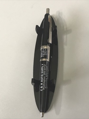 Penna sfera calendario - sfera,
