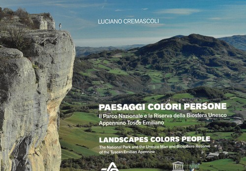 Paesaggi colori persone il - paesaggi,