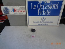 A6312601140 POMELLO LEVA