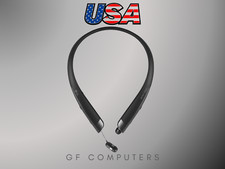 LG Tone Platinum Plus HBS-1125