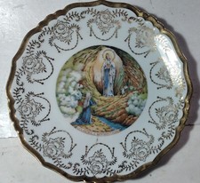 Piatto porcellana di - porcellana,