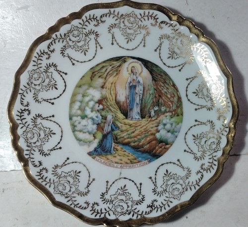 Piatto porcellana di - porcellana,