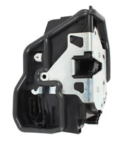 SERRATURA CENTRALIZZATA PORTE ANTERIORE DX per BMW 3 E90 E91 E92 E93
