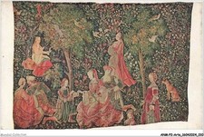 ANMP2-0084-ARTS - Scena Di