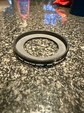 Adattatore flash macro Sigma