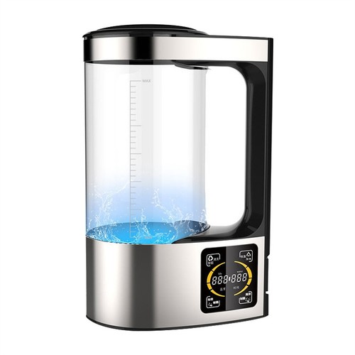 Kangen water generatore - generatore, di