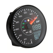 Contagiri contachilometri SIP TACHO KARACHO per Vespa PX125 150 200 MY PE GT GTV