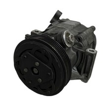COMPRESSORE CLIMA A/C ARIA CONDIZIONATA SUZUKI SPLASH 1.0 B. 2010 - 95200-51KA0